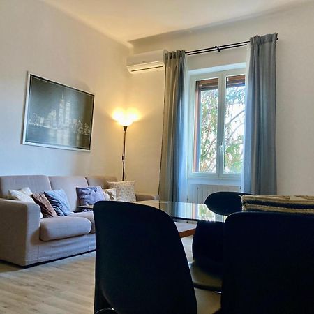 Cassia Nerone Appartamento Tranquillo E Silenzioso ローマ エクステリア 写真