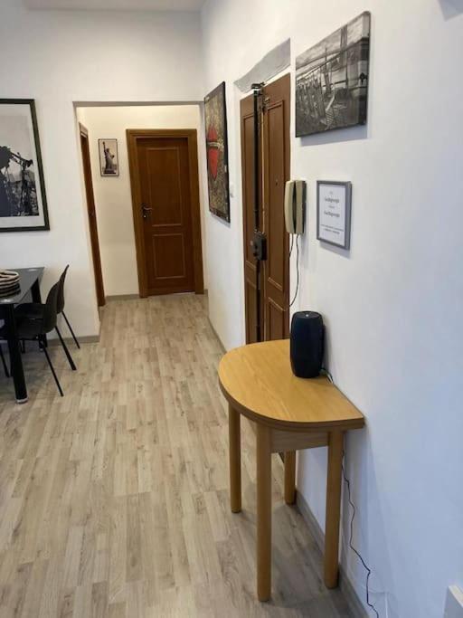 Cassia Nerone Appartamento Tranquillo E Silenzioso ローマ エクステリア 写真